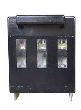 HR5-100A/30熔断器式隔离开关63A 160A 200A 250A 400A 630A刀熔