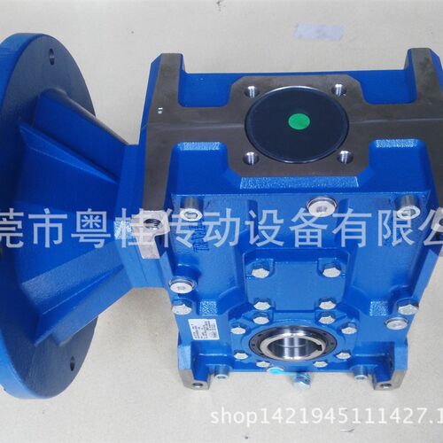 TRAMEC减速机 HA75 HF75 意大利TRAMEC减速机 TRAMEC螺纹减速机