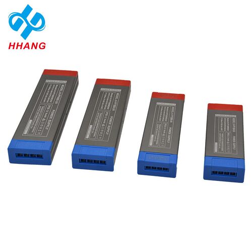 华航LED驱动电源(BL)A系列220V转低压12V24V高端足功率变压器