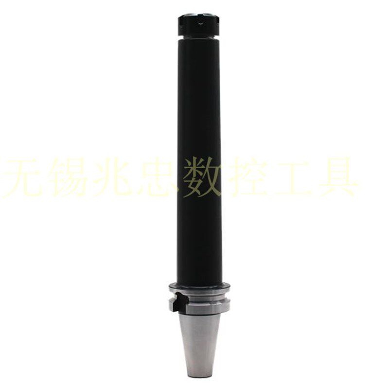 加工中心BT50-ER16/20/25/32-150/100/200/250/300  350数控刀柄