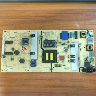 £创维50V7 50G2A电视机电源板5835-L5L01W-0000 168P-L5L01W-00