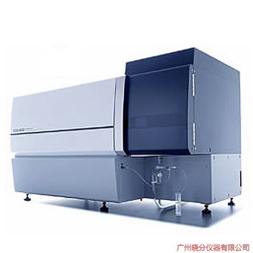 岛津电感耦合等离子体原子发射光谱仪ICPE-9000光谱分析仪ICP-OES