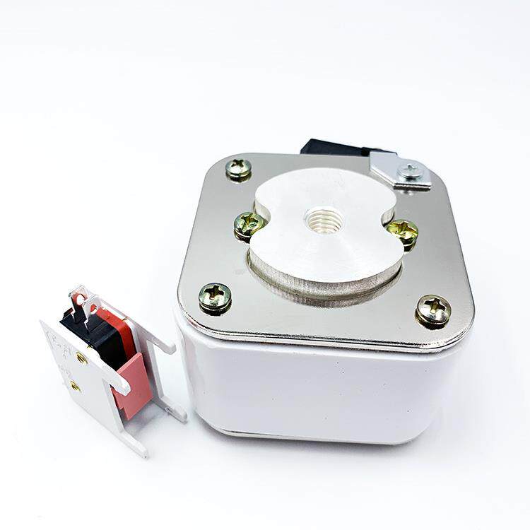 快速熔断器 RS8 1000V2000A P1M106N