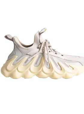 【思思专享】健身专用鞋跑步减震轻便防滑瑜伽鞋 CA-0315