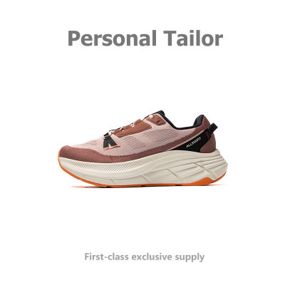 【思思专享】休闲鞋户外跑步鞋减震徒步登山鞋情侣款 CA-1609