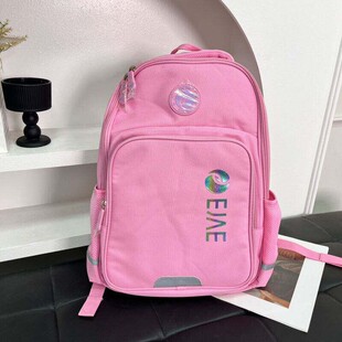 0360 防水休闲便捷多功能双肩包CD 潘星星专属