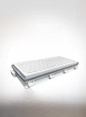 适配德国Miele美诺C2 C3 S4 S5 S6 S8 吸尘器 HEPA滤芯过滤网配件