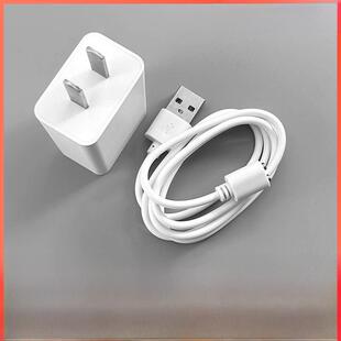 磁性充电线电动牙刷电动美容仪汽车轮胎修理仪成人用品玩具磁铁电