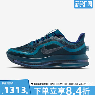 IM7384 PREMIUM运动训练缓震跑步鞋 499 飞马PEGASUS NIKE耐克女鞋