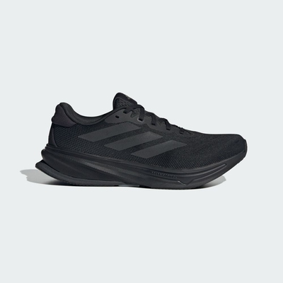 adidas阿迪达斯男鞋SUPERNOVA RISE 2 M运动训练跑步鞋JS0493