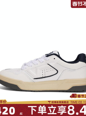 VANS范斯男女鞋UPLANDCL运动休闲鞋VN000D1HW00