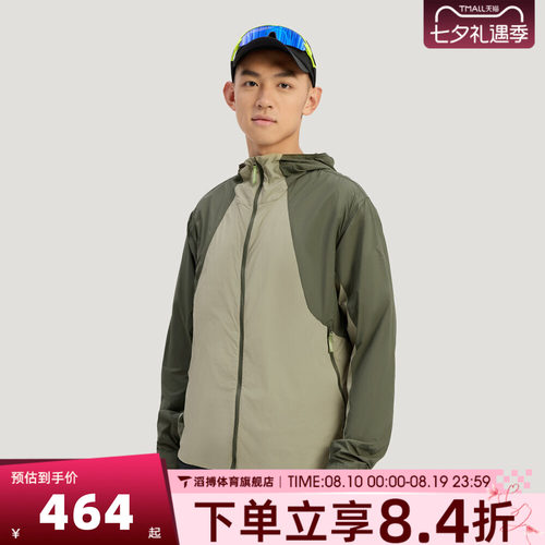 adidas阿迪达斯男子MT WR JKT运动健身夹克外套KS3528