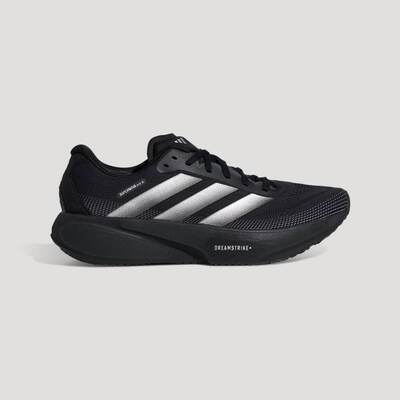 adidas阿迪达斯男女鞋SUPERNOVA RISE3S运动训练跑步鞋KI5003