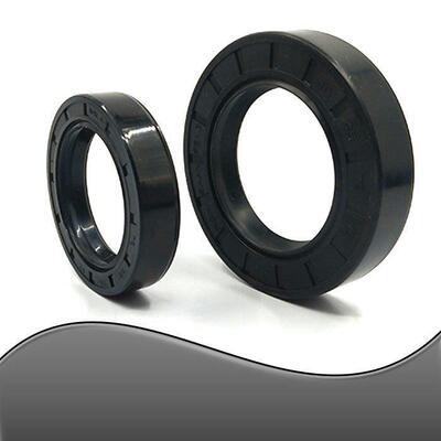 40.90.10油封 40-90-8 40X90X10 40*90*12骨架油封 密封圈409010