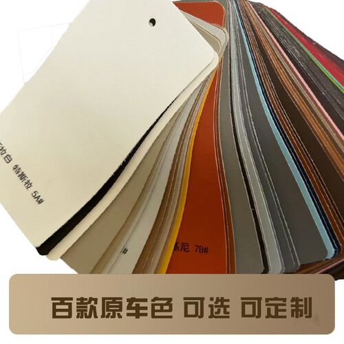 真皮2015款奔驰glk300专用汽车脚垫全包围14款glk260 200脚垫13款