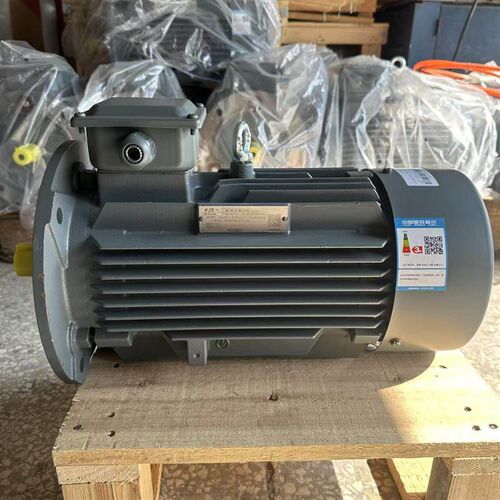 贝得0CV3104B 1TL0003-1AB42-1FA4 2.2KW 4P 立式电机6P 2P 8P