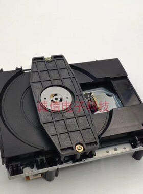 MARANTZCD6004雷射头机芯进出仓 CD5004 剑桥Azur 840C 剑桥851CD