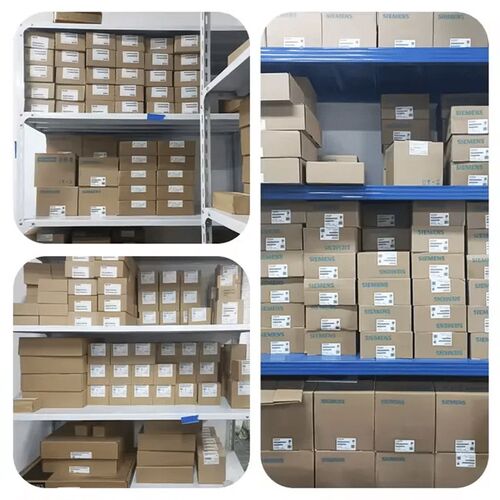 SDCS-PIN-205B SD710-3R3A-PA SD710-3R3A-EA SD700-240D-PA