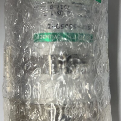 CKD气缸SCM-00-50D-50-TOH-R-Z全新原装秒发货