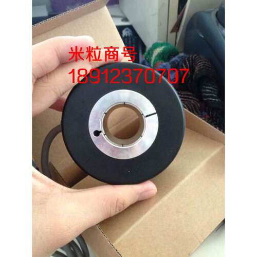 MK8018C-2000BM-K526  光电编码器MK8019G-600BM-C526