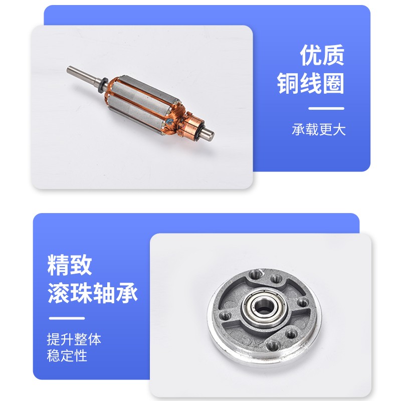 直流电动推杆XC759大推力伸缩杆升降器24V往复式电机12伏马达电缸