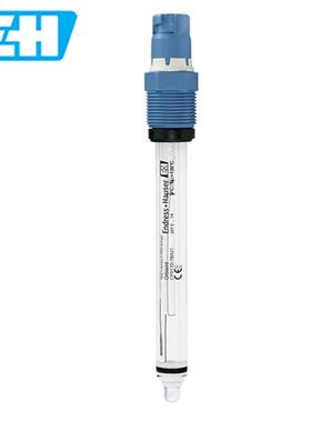 E+H恩德斯豪斯E+HPH电极CPS11D-7BA2G防爆