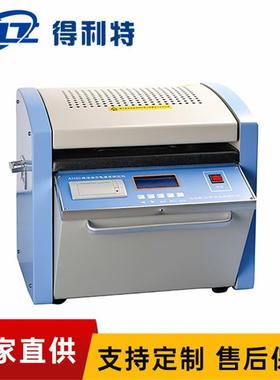 厂家直销A1160击穿电压试验仪器介电强度试验仪耐压仪