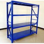 台州货架选台州货架型号齐全价格优惠品质保证