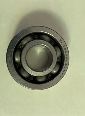 SC03A39   方向机轴承