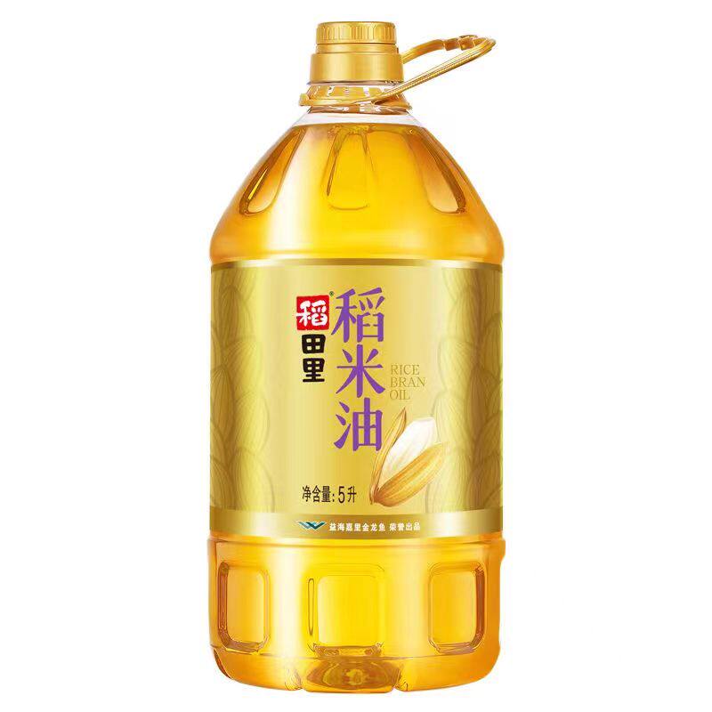 ���ڲ����������㵾���ﵾ����5L ������5L�����ﵾ���� 69.9Ԫ