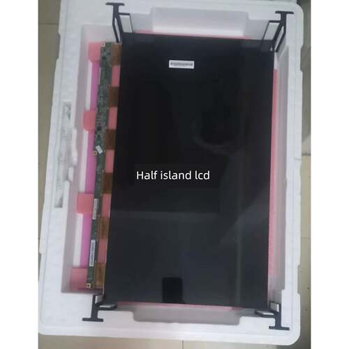 M238HVN01 PN238CC240 M238FHBM T215HVN05 M236HJJ一体机液晶屏
