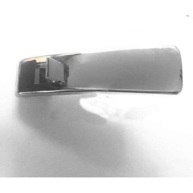 原装保温壶配件宝菱清水五月花气压壶把手壶盖子按压杆热水壶手柄