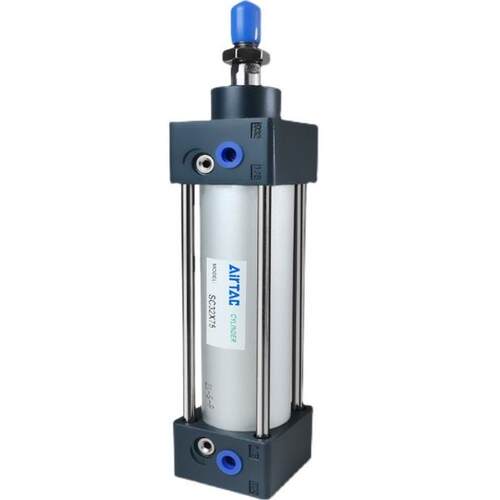 客户SC32 / SC40 / SC50 / SC63 * 500秒/ 550秒/ 600秒/ 650秒/