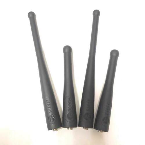 M对讲机配件XiR P8200 P8260 P8268 XPR6550 DGP6150天线 UHF