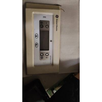 GE 通用电冰箱GSW210IARC/IHRC FR-S580CG/CR 30143B4001不带外壳
