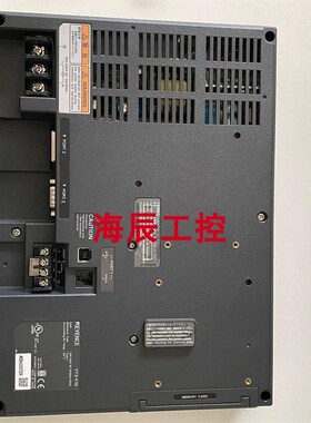 基恩士 VT3-V7 VT3-V7R VT3-V8 VT3-V10 VT5-W10 VT5-W07 VT5-X10