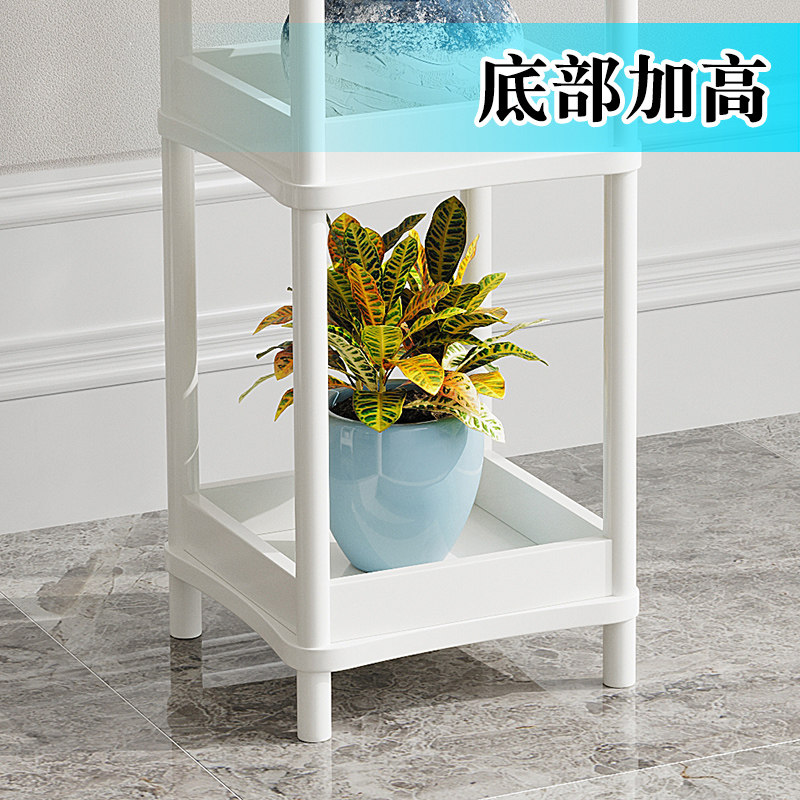 中式博古架古董小摆件架茶室茶具茶叶展示置物架客厅玄关盆景花架