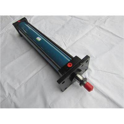精品液压油缸/重型标准油缸HOB80*500