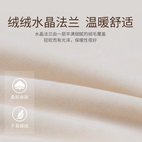 爱车屋汽车头枕护颈枕一对可爱车内靠枕卡通座椅腰靠垫车内装饰品