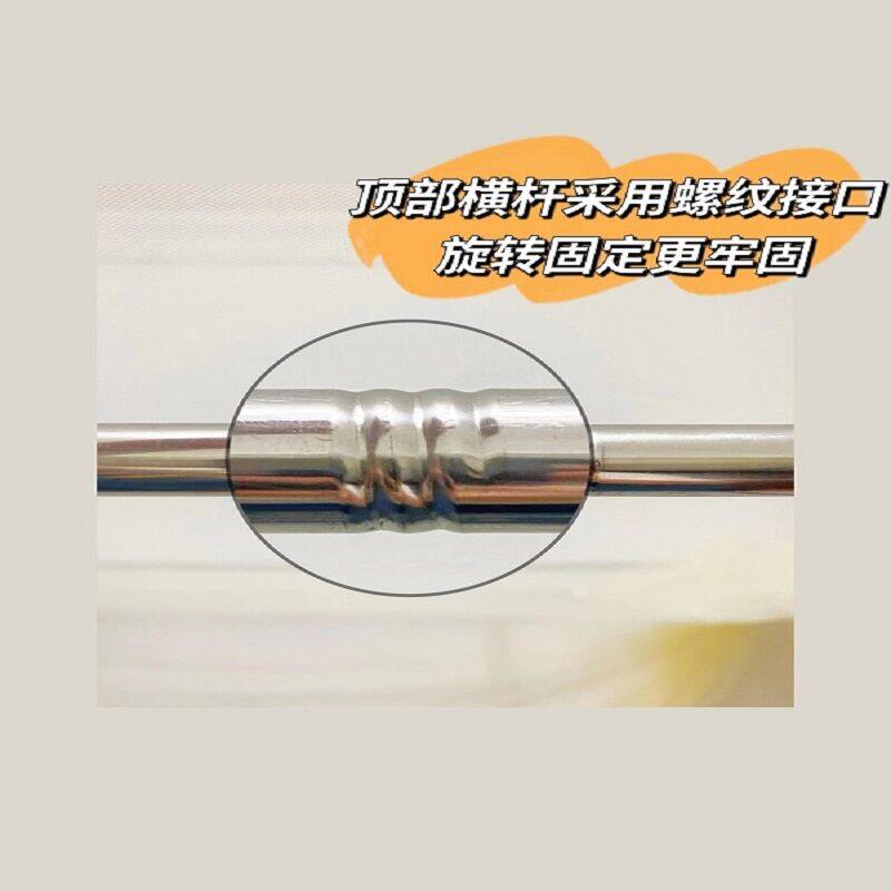 定做单开门家用加宽加大蚊帐老式宫廷落地拼接床超大纹帐榻榻米炕
