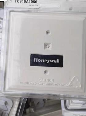 Honeywell霍尼韦尔消防模块TC910A1056智能输入输出模块1056D