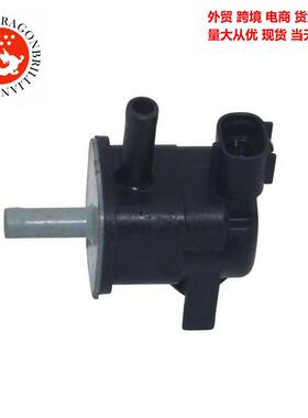 汽车配件真空阀开关阀Yaris Mk3 1.3汽油机90910TC002 1362007060