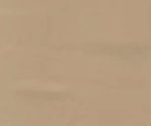 thumbnail for Left Russian Seven Colors Short Sleeve 77011909