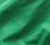 thumbnail for Next to the front button, vertical touch kick skewers, three-color short-sleeved shirt 33123046