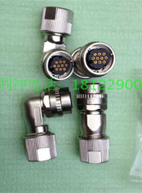 安川制动器电源用连接器JZSP-CVB9.SMS2-E CM10-SP2S CM10-AP2S