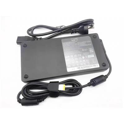 适用于联想原装300W电源20V15A拯救者充电器R9000P Y9000p配接器