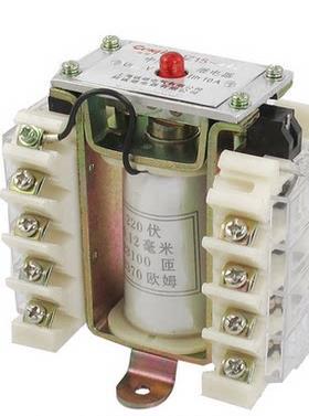 中间继电器 JZ15-44J JZ15-44Z JZ15-62J JZ15-62Z 交流220v 直流