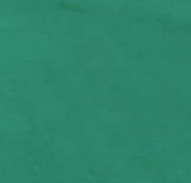 thumbnail for Left embroidery color blocking, four knots, black collar and white stripes, four-color lapels and short sleeves 88031002