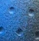 8 Black and Blue Gradient Hq4307-400