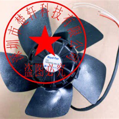 TR230P54H-E45 AC230V TR230P54H-E51 TR230-59-28A TR400P549H-3